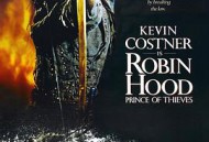 侠盗王子罗宾汉