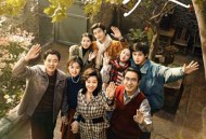 小巷人家MP4格式