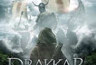 维京传奇：最黑暗的一天