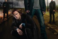 邪恶力量 第八季