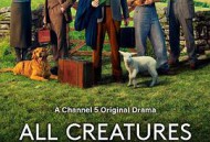 万物生灵第一季