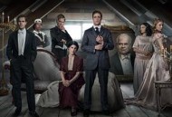 阁楼里的花：恶之渊源