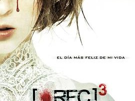 死亡录像3：创世纪