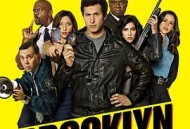 神烦警探第四季