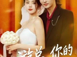 游总，你的防火墙已破防