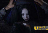 黄河鬼棺灵异事件吓死人 阴森森透明棺材竟爬出活死人_灵异鬼话_UFO发现网