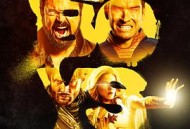 黑袍纠察队第三季