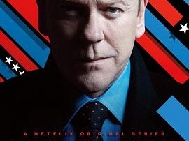 指定幸存者第三季