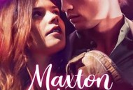 贵族高中：我们之间的鸿沟第一季