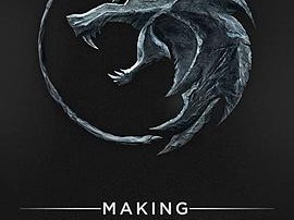 猎魔人: 制作特辑