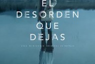 你留下的烂摊子第一季