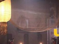 起尸是什么意思？ 西藏起尸过程令人不寒而栗！_灵异鬼话