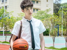 你住在我心里MP4格式