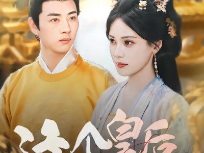 这个皇后不对劲