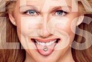 如果还有明天第三季