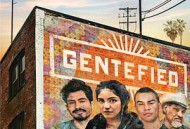 Gentefied：上游梦第一季