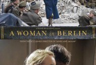 柏林的女人