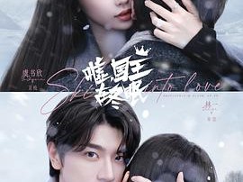 嘘，国王在冬眠MP4格式