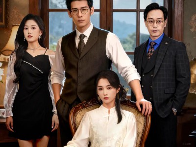 不肖子孙来拜见，二十二岁太奶奶