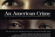 美国田园下的罪恶