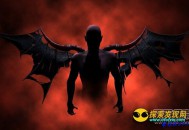 来自地狱的“宠儿”吸血鬼也有寿命？_灵异鬼话