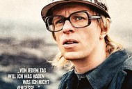 煤工歌手冈德曼