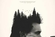 约瑟夫·钱伯斯的品格