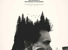 约瑟夫·钱伯斯的品格