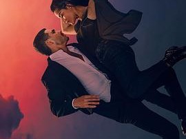 黑暗的欲望第二季