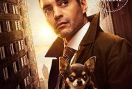 神探特伦特第二季