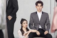 爱情的开关MP4格式