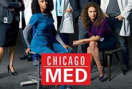 芝加哥急救第一季