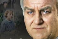 摩斯探长 第七季