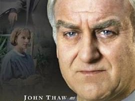 摩斯探长 第七季