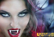 揭秘90年代上海吸血鬼事件 吸血鬼是因为研究失败产生了变异变成的_灵异鬼话