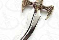 死神的夺命武器：世界十大诡异之刀_灵异鬼话_UFO发现网