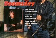 百战天龙之横扫千军