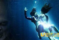 蓝可儿死亡真相大白 历时3年华裔神探李昌钰揭秘灵异事件！_灵异鬼话_UFO发现网