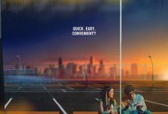 难以忘怀的爱情