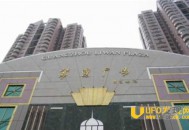 荔湾广场灵异事件大还原 尸场再现恶鬼亡灵_灵异鬼话_UFO发现网