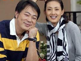 乐活家庭2MP4格式