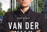 范·德·沃克第一季