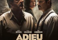 永别了，霍夫曼先生