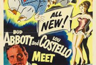 两傻大战化身博士