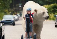 蒂米·菲列：错已铸成