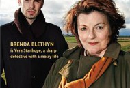 探长薇拉 第一季