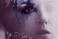 我所看到的都是你