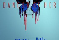 危险的她第二季MP4格式