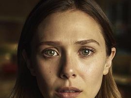 节哀顺变 第一季