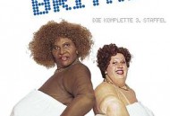 小不列颠  第三季